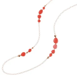 Collana Nilo
