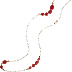 Collana Nilo