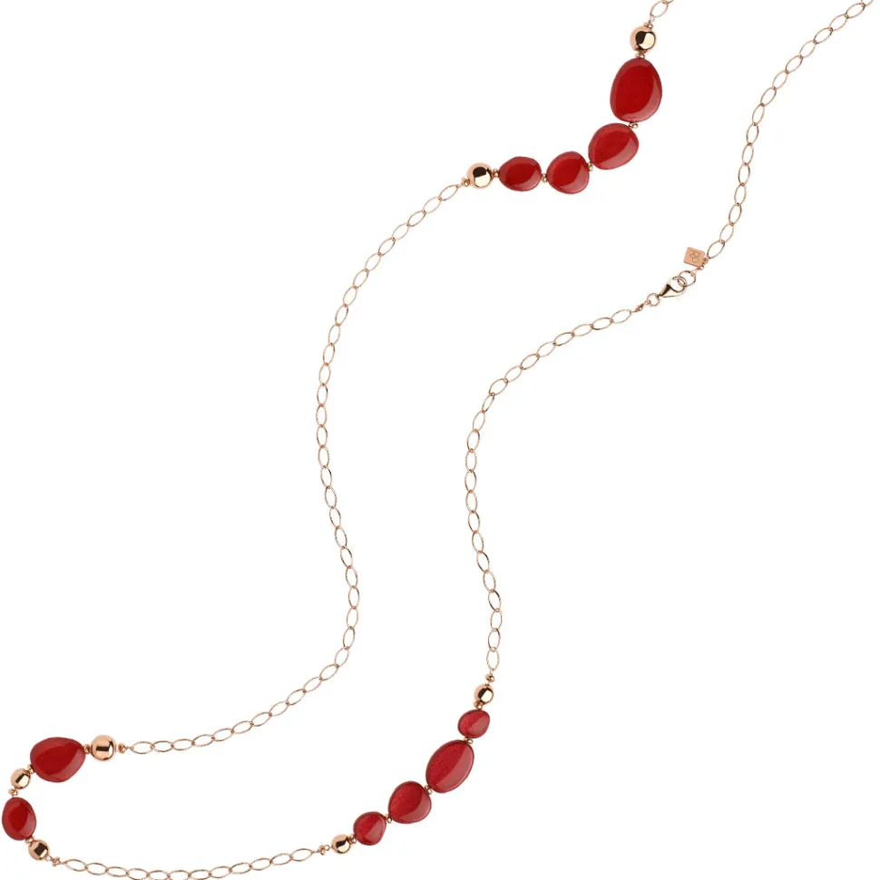 Collana Nilo