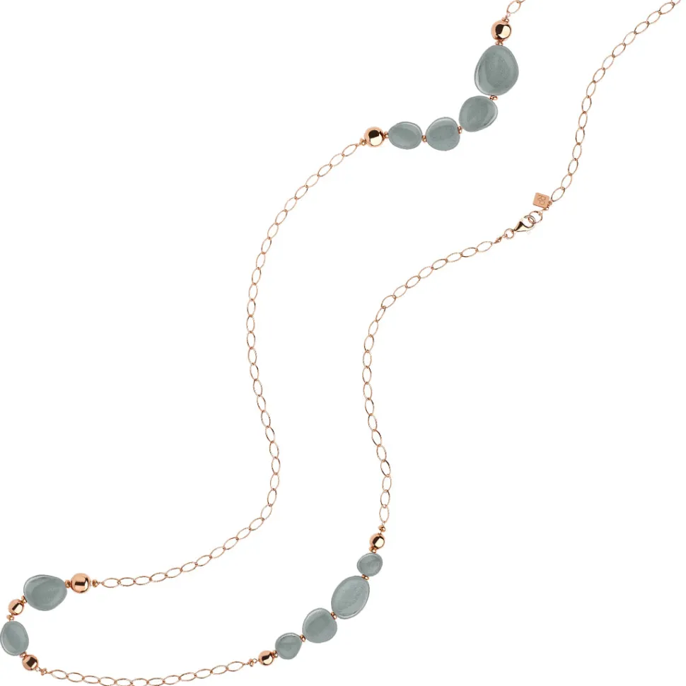 Collana Nilo