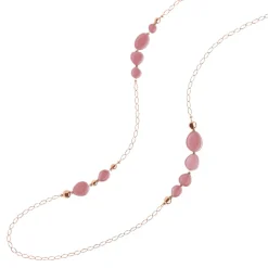 Collana Nilo