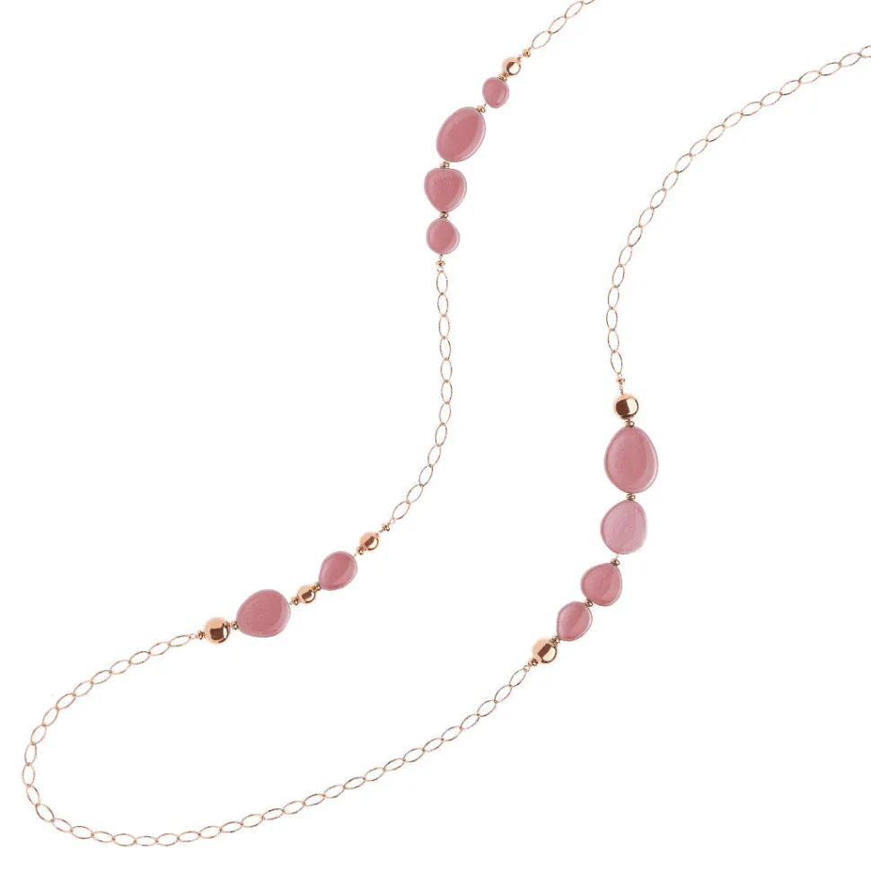 Collana Nilo