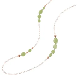 Collana Nilo