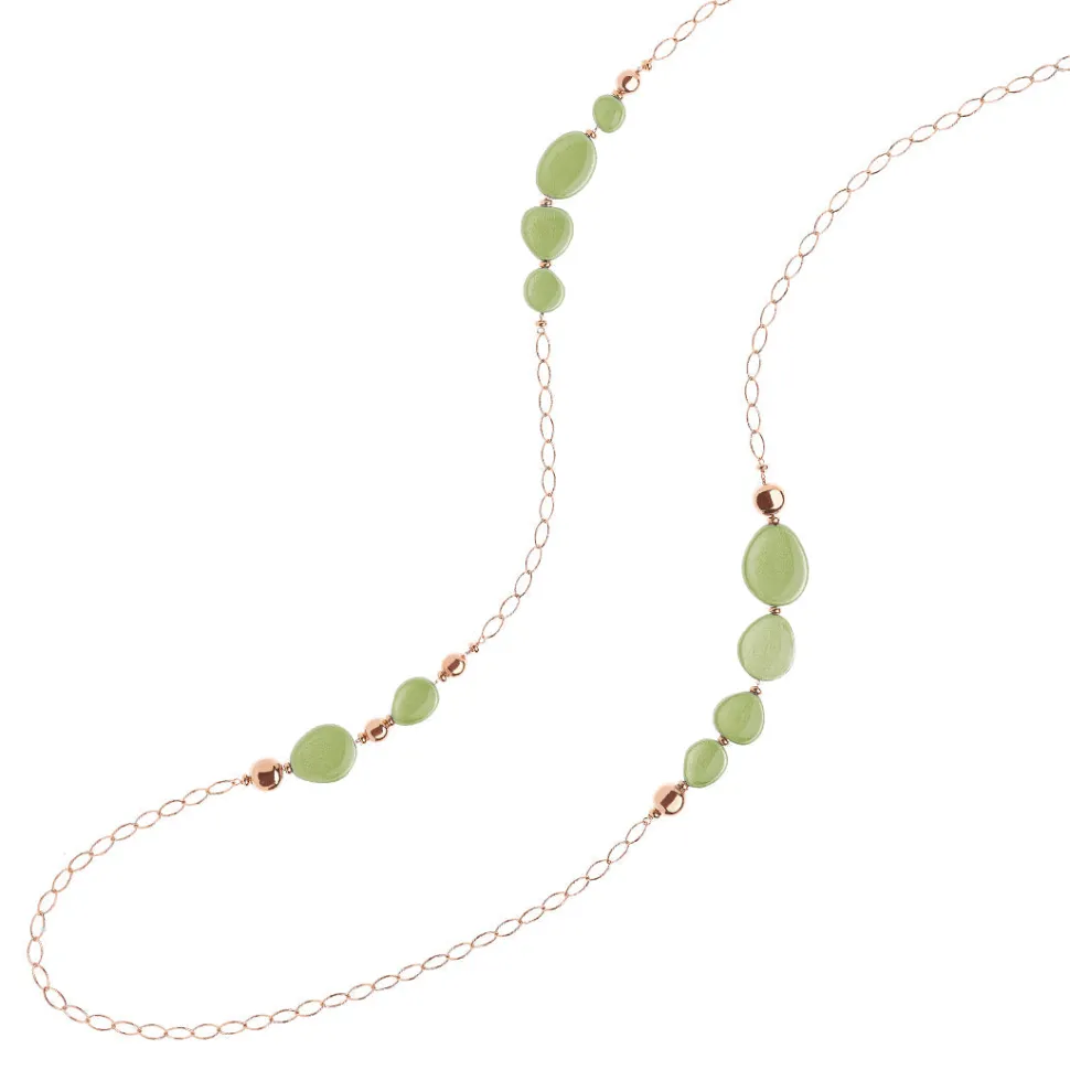 Collana Nilo