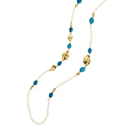Collana Passion