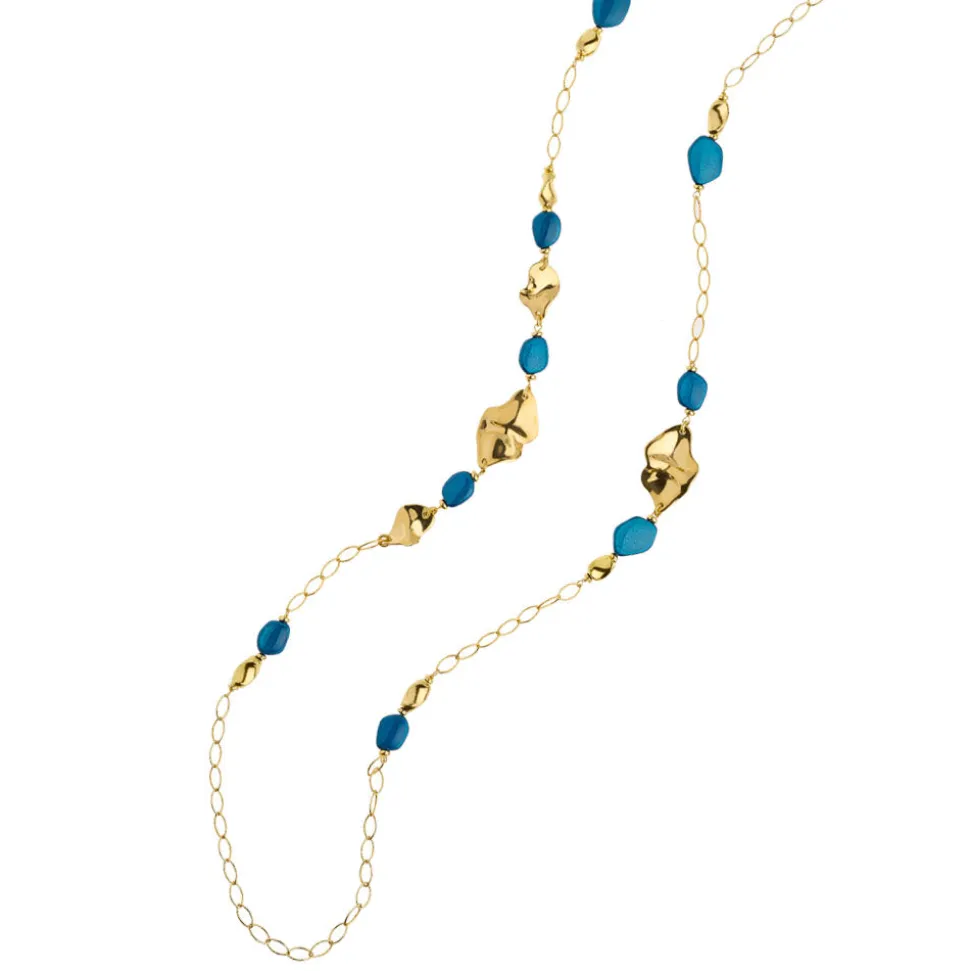 Collana Passion