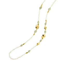Collana Passion