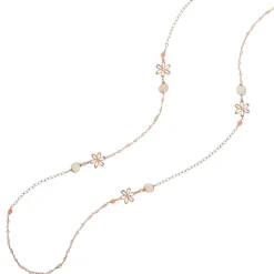 Collana Princess Margot