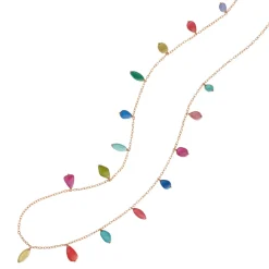 Collana Ramatuelle
