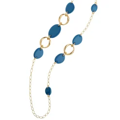 Collana Sherazade
