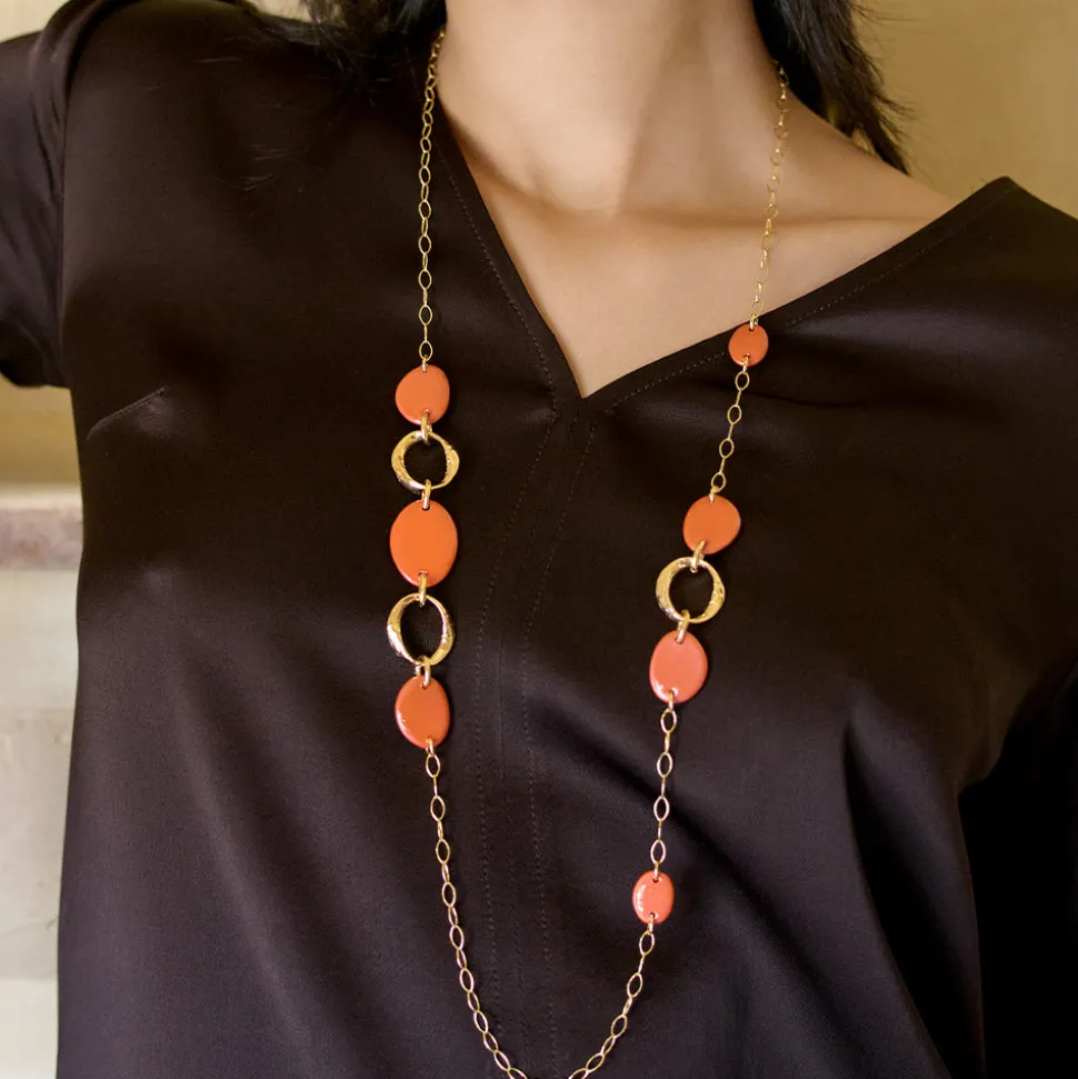 Collana Sherazade
