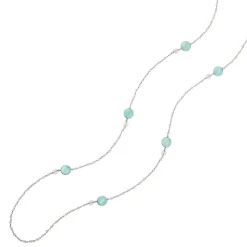 Collana TONGA