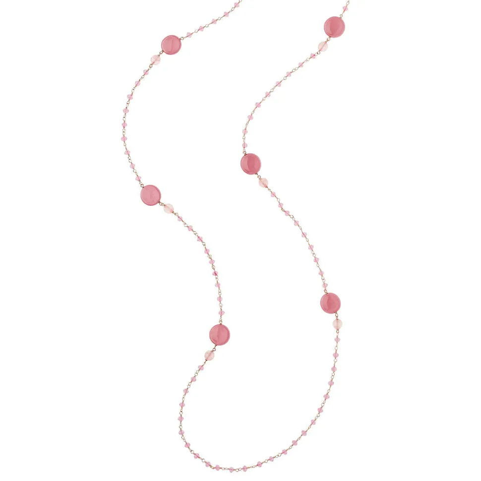 Collana TONGA