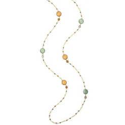 Collana TONGA
