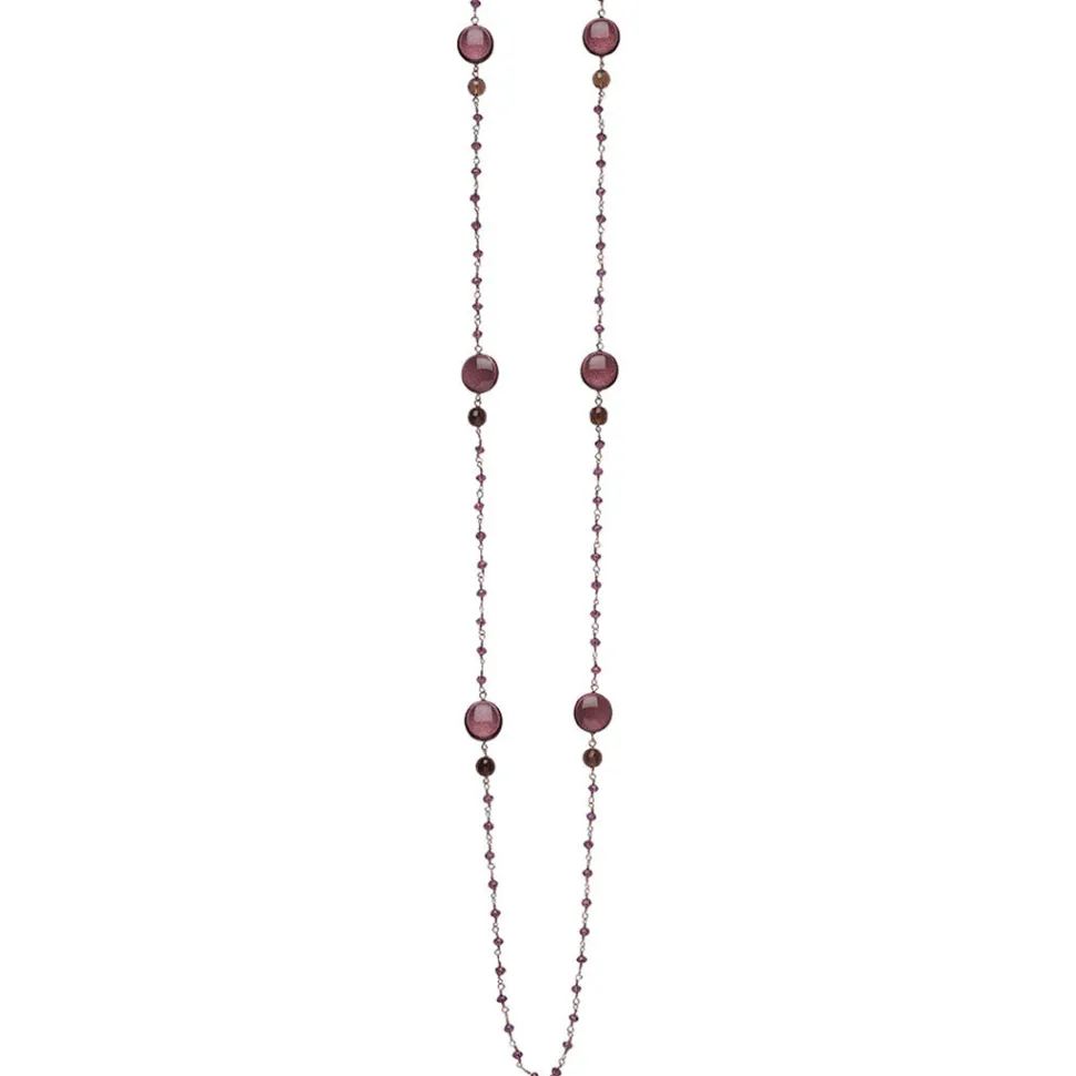 Collana TONGA