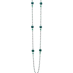 Collana TONGA