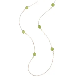 Collana TONGA