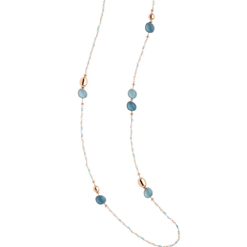 Collana Trinity