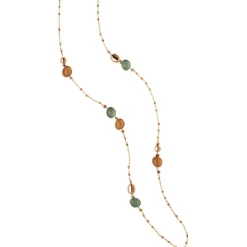 Collana Trinity
