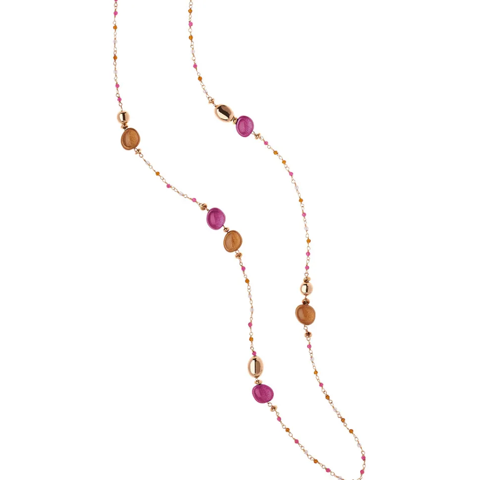 Collana Trinity