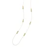 Collana Vitality