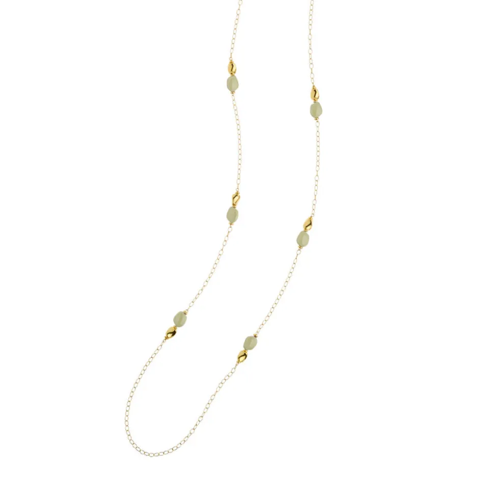 Collana Vitality