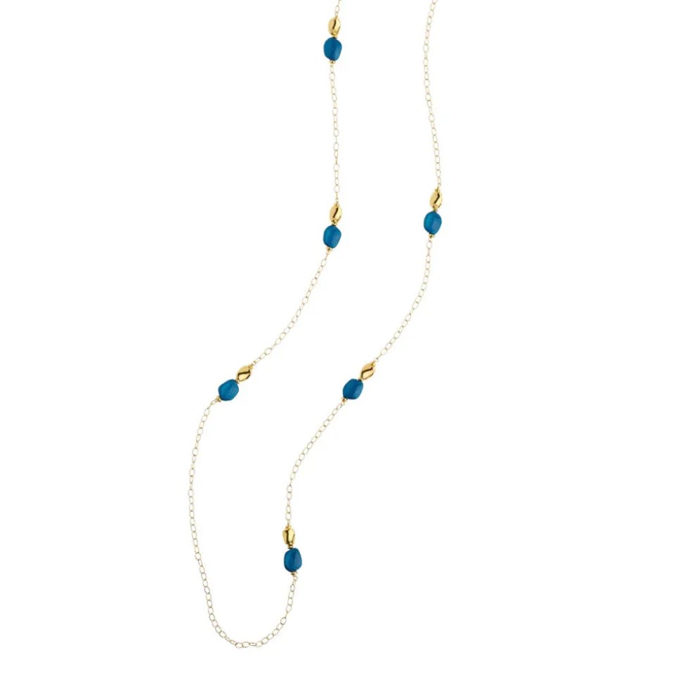 Collana Vitality