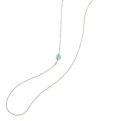 Collana YAP