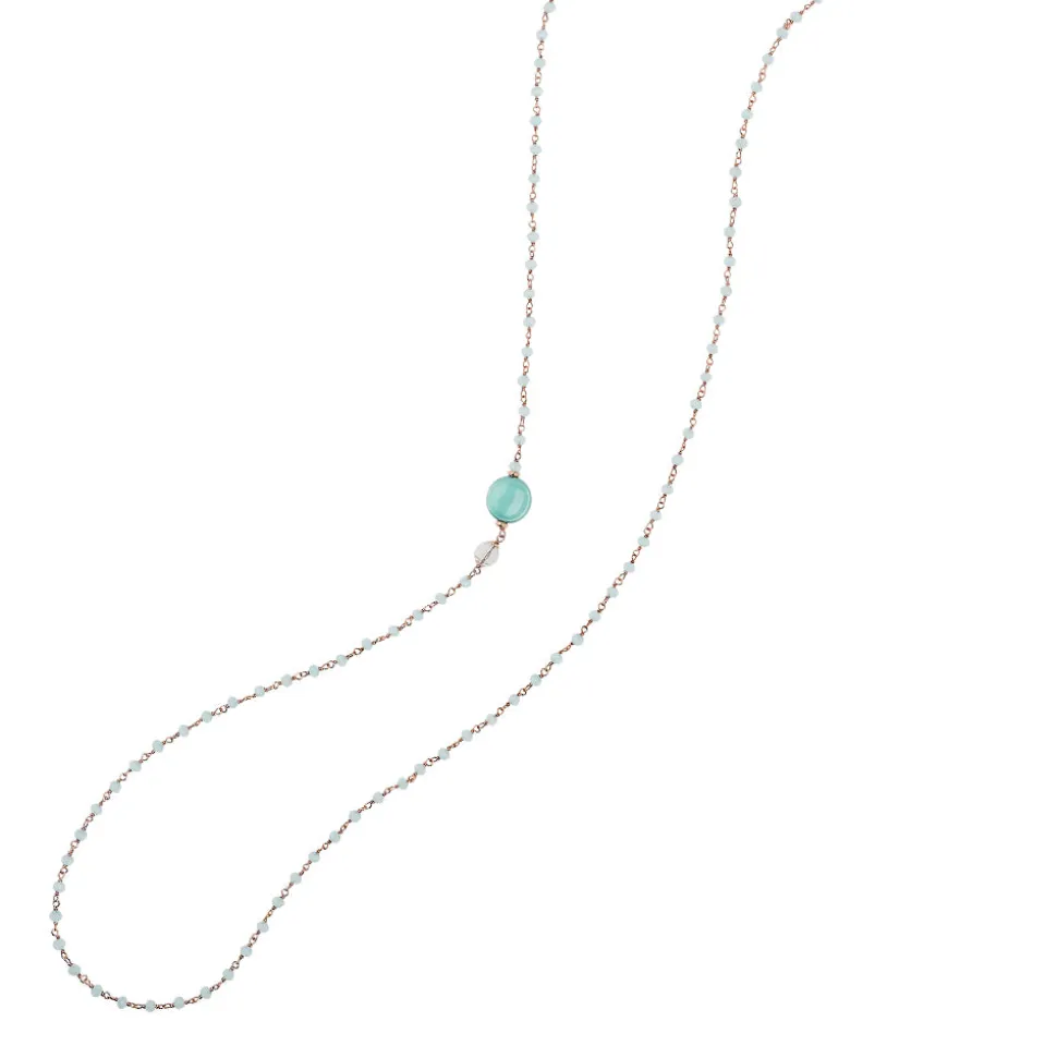Collana YAP