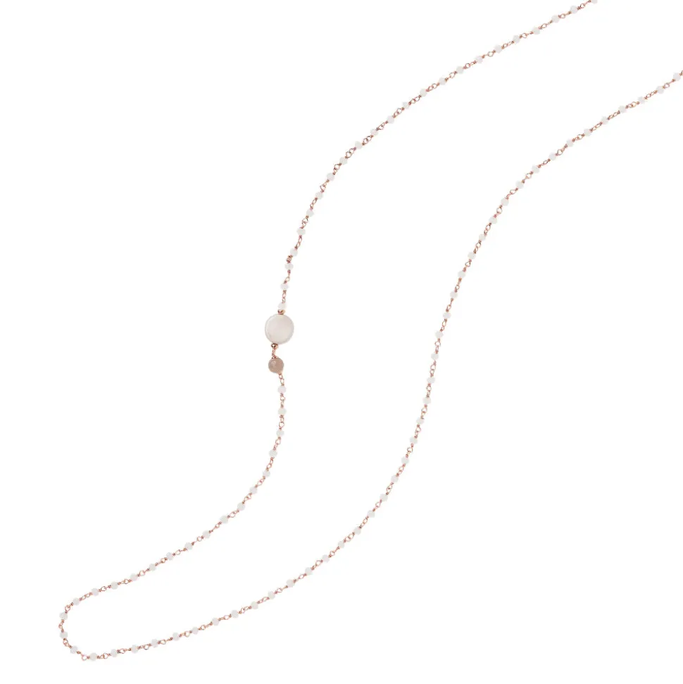 Collana YAP