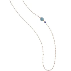 Collana YAP