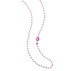Collana YAP