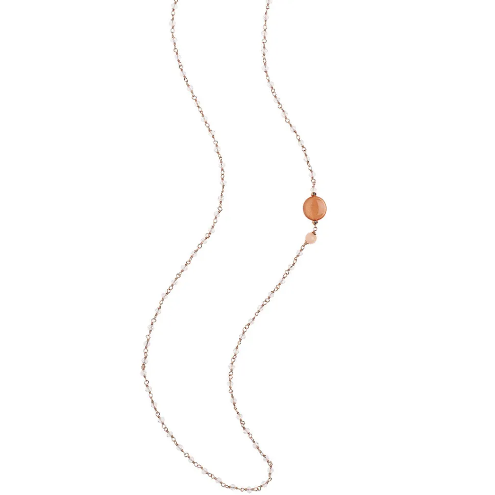 Collana YAP