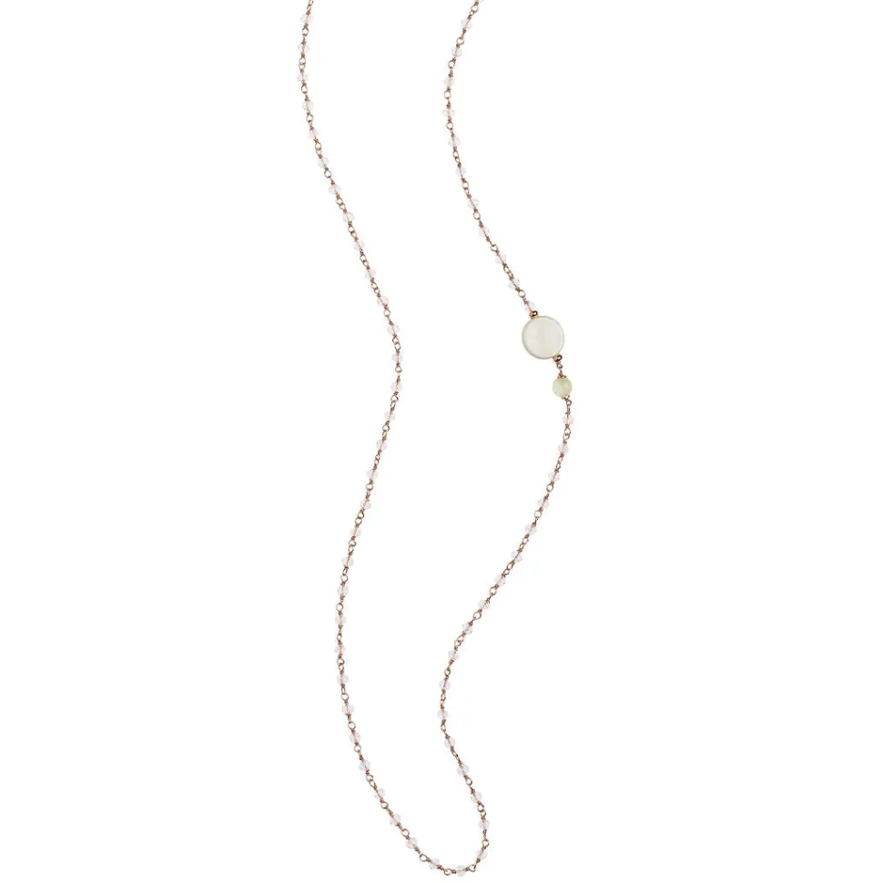 Collana YAP