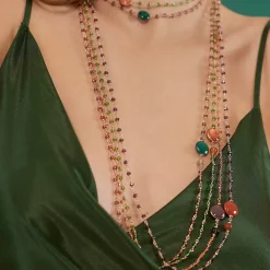 Collana YAP