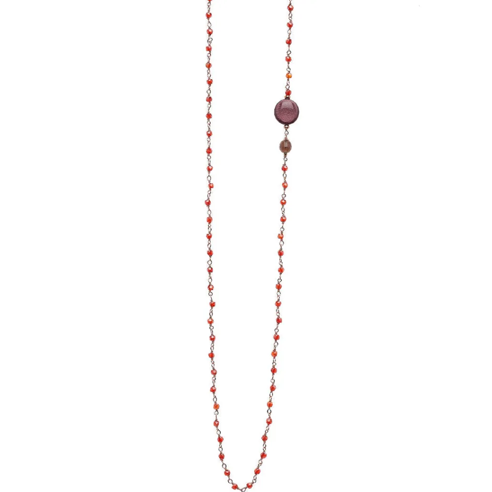 Collana YAP