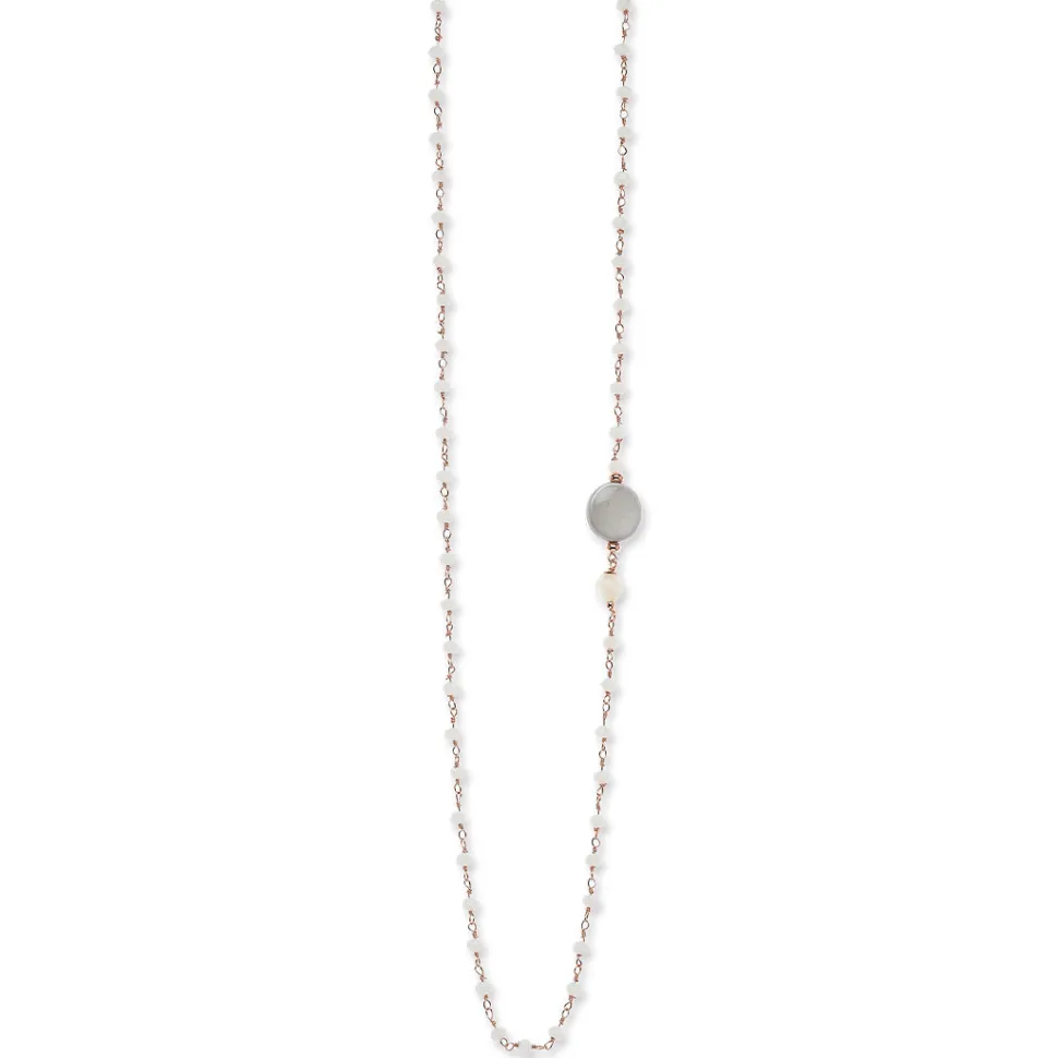 Collana YAP