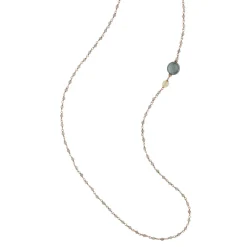 Collana YAP