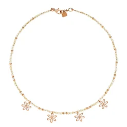 Girocollo Daisy Margot