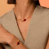 Girocollo Gigi