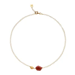 Girocollo Gigi