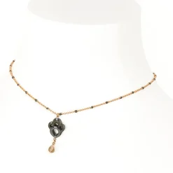 Girocollo Mini Mystery