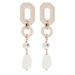 Orecchini Avant Garde
