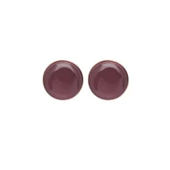 Orecchini BOTTONLIGHT