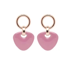 Orecchini Heart
