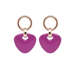 Orecchini Heart
