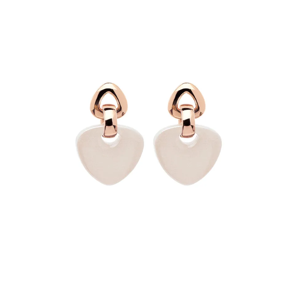 Orecchini Mini Heart
