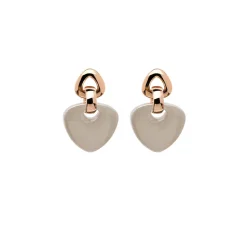 Orecchini Mini Heart