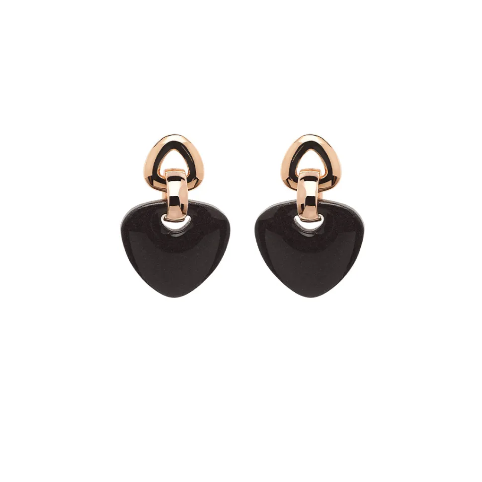 Orecchini Mini Heart