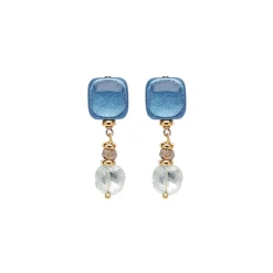 Orecchini Mini Mignon